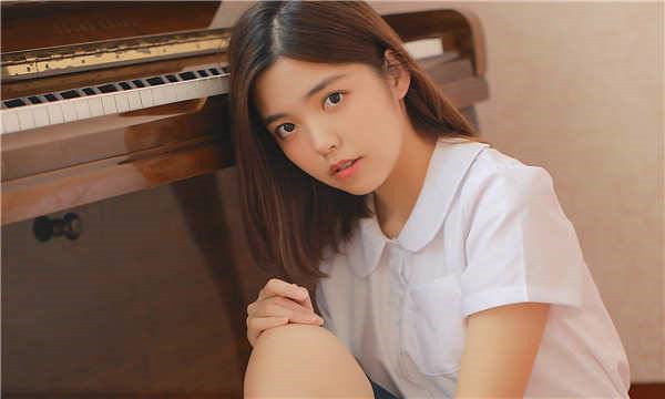 朝阳代妈应聘选哪家