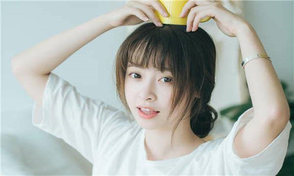 朝阳代妈公司哪家好