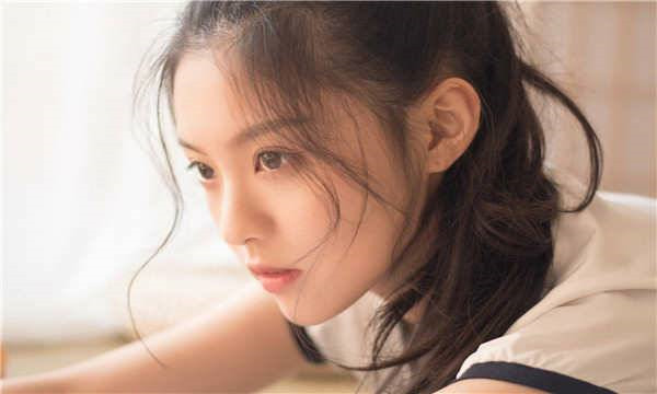 朝阳招试管婴儿代妈助孕妇妈妈