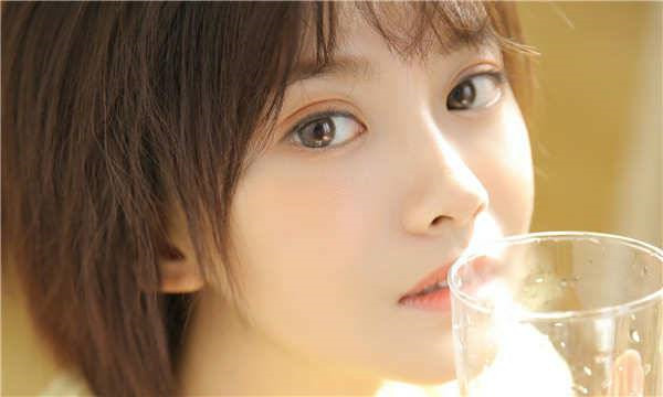 朝阳哪里高薪应聘孕妈