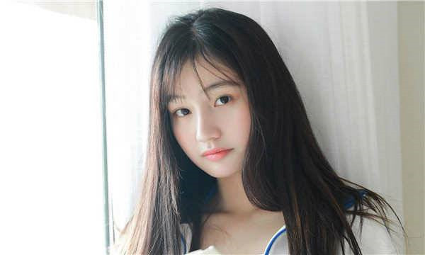 朝阳有偿帮生孩子