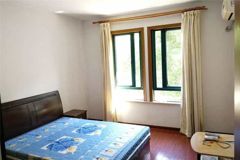 朝阳招聘孕妈妈联系方式