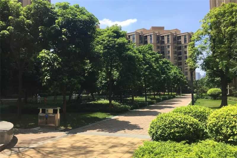 朝阳私人助孕妈妈招聘