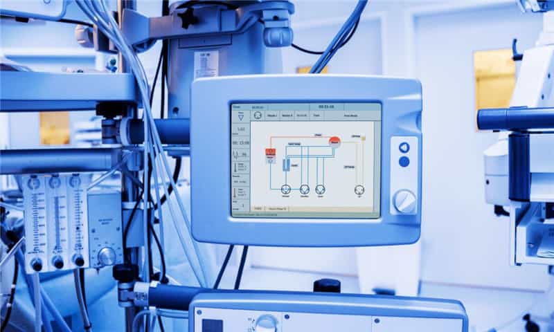 朝阳招聘孕妈妈志愿者