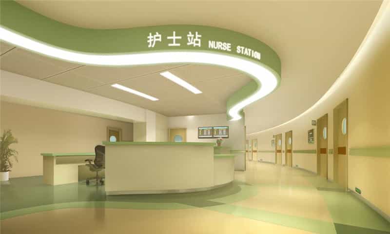 朝阳代妈应聘常年高薪招聘代母