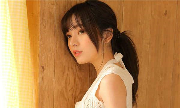 朝阳代妈最高报酬多少